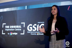 Startup Competition 2019