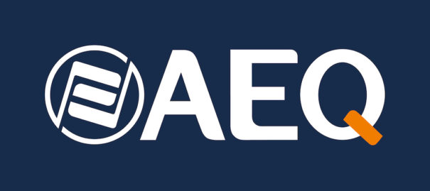 AEQ