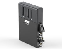 ARRI WVR-1s
