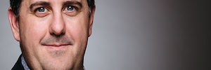 d&b Audiotechnik nombra a Christian Orcin director general para España