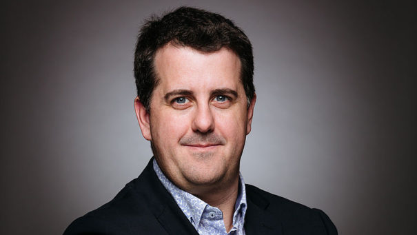 Christian Orcin