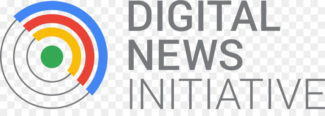 Digital News Initiative