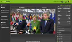 Epic Labs Light Flow