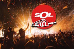 Sol en vivo