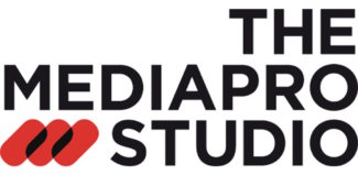 Das Mediapro Studio