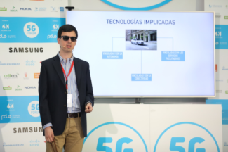 5G Forum 2019 