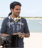 Álvaro Díaz Lorenzo