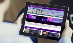 Especial NAB 2019 Panorama