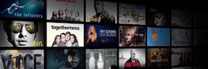 Avid ayuda a HBO a innovar en la postproducción de atractivas promos