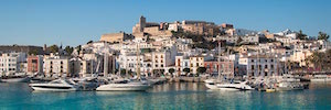 El primer canal de televisión de música dance, Clubbing TV, ya emite en Ibiza y Formentera