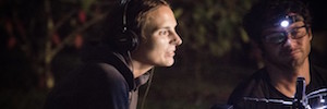 Telefónica producirá contenido de ficción original para América Latina
