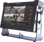 Ovide Smart Assist 4 Evo