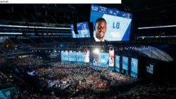 VWSE 19 (Foto: Tim Warner/Getty Images)