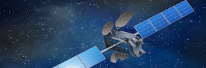 Hispasat et Facebook unissent leurs forces pour offrir une connexion WiFi par satellite au Brésil