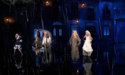 Billboard Music Awards