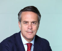 José Manuel Petisco