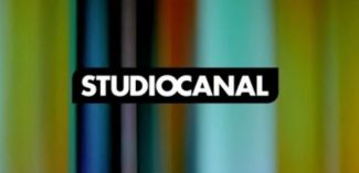 Studiocanal