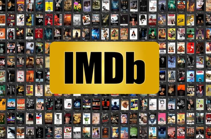 Imdb