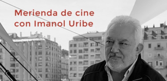 Imanol Uribe