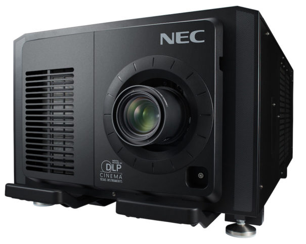 NEC NC2402ML