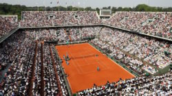 Roland Garros (Eurosport)
