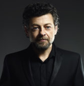 Andy Serkis