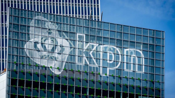 KPN