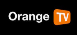 Orange Tv