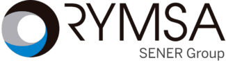 RYMSA