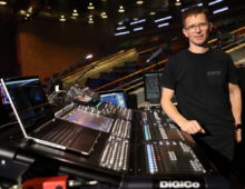 The Voice South Africa