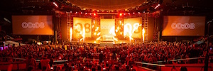 IBC 2019 will explore the possibilities, technical and commercial challenges of eSports