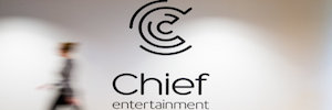 Gravity Media se expande aún más en Australia con la compra de Chief Entertainment