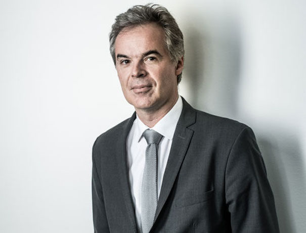 Julien Bergeaud