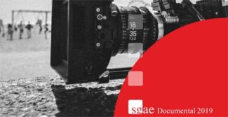SGAE Documental