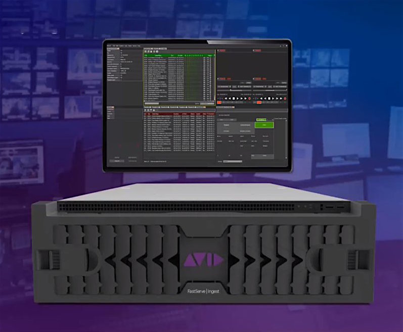 avid mediacentral editorial avid mediacentral editorial