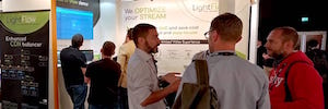 LightFlow anuncia Noa, una tecnología multiCDN para compensar eficientemente los costes de distribución y la calidad