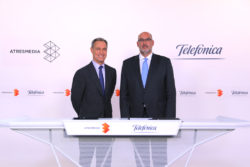 Silvio González y Emilio Gayo