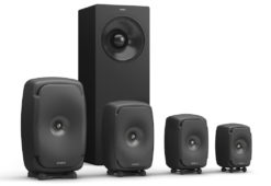 Genelec The Ones
