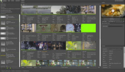 Glookast Media Producer