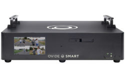 Ovide Smart Stream