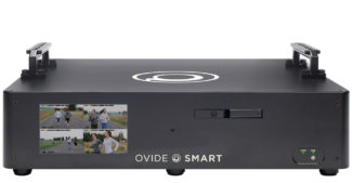 Ovide Smart Stream