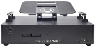 Ovide SmartDock