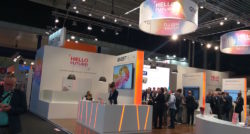 QvestMedia en IBC 2019
