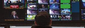 Akamai analyzes cyberattacks on media outlets