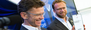 Telenor lanza en Noruega el mayor proyecto piloto 5G de Escandinavia