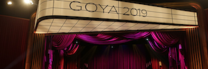 La Academia de Cine anuncia los cortos preseleccionados a los Goya en las categorías de animación, documental y ficción