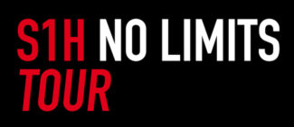 No Limits Tour