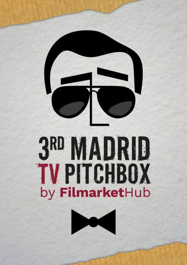 Madrid TV Pitchbox