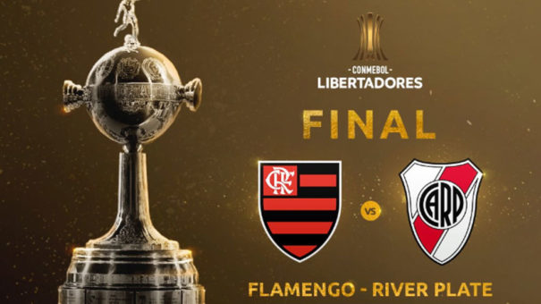 Copa Libertadores