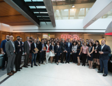 Mediapro Services en Shooting in Spain